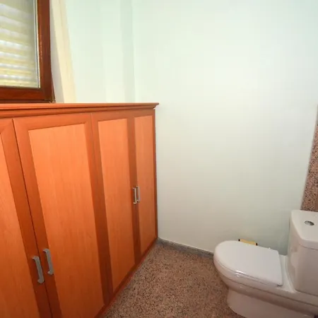 Bodrum 3 Bedroom Holiday Homes Сasa de vacaciones